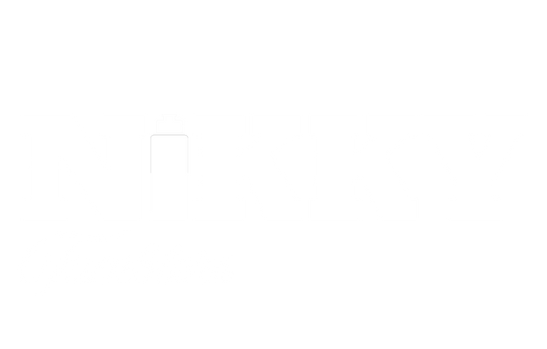 NIKKY